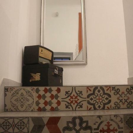 Apartament Nooks Sintra Three Zewnętrze zdjęcie