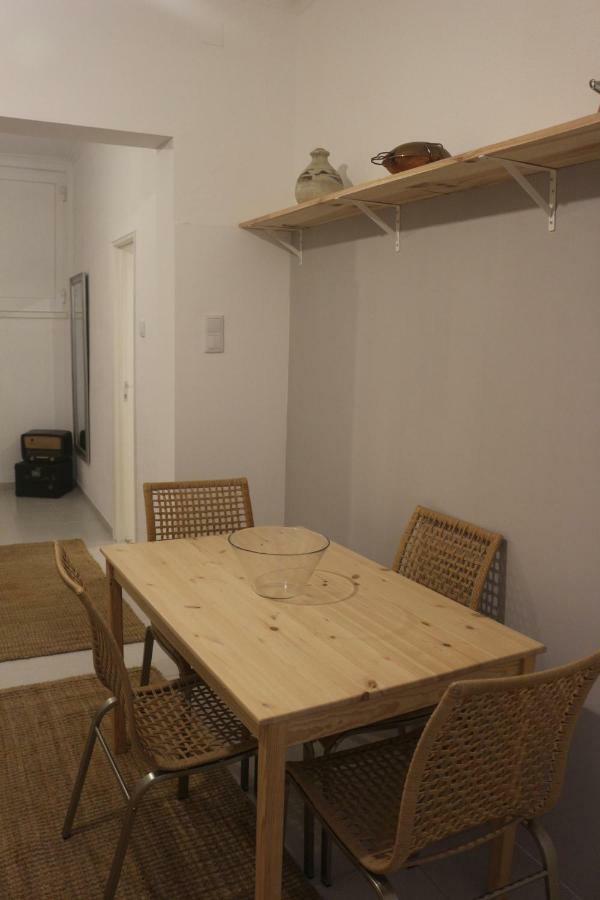 Apartament Nooks Sintra Three Zewnętrze zdjęcie